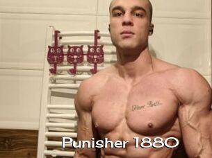 Punisher_1880