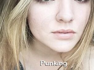 Punkin_g