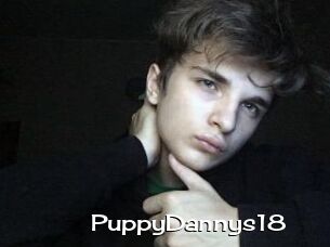 PuppyDannys18