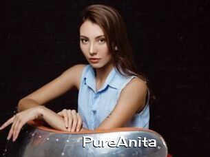 PureAnita