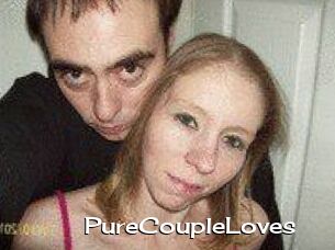 PureCoupleLoves