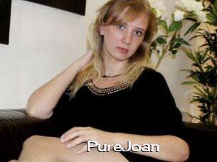 PureJoan