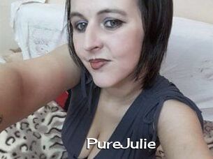 PureJulie