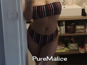 PureMalice