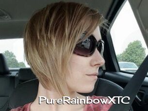 PureRainbowXTC