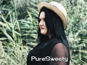 PureSweety