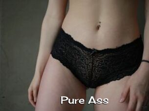 Pure_Ass