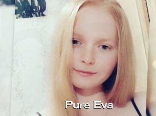 Pure_Eva