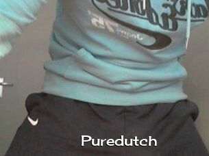 Puredutch