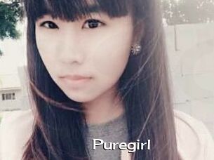 Pure_girl
