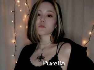 Purelia
