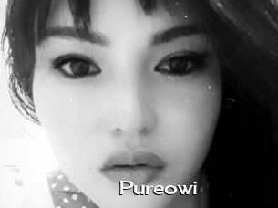 Pureowi