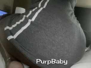 PurpBaby