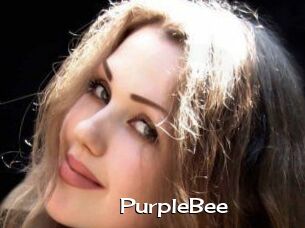 PurpleBee