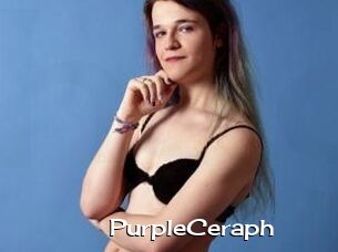 Purple_Ceraph