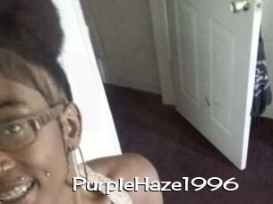 PurpleHaze1996