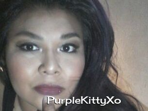 PurpleKittyXo