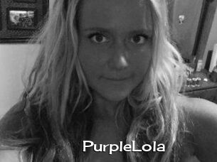 PurpleLola
