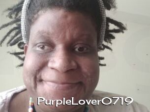 PurpleLover0719