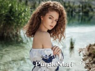 PurpleMari