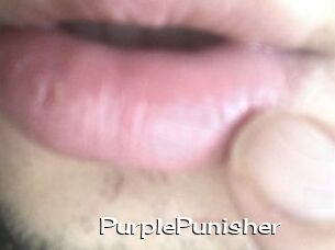 PurplePunisher