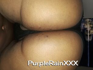 PurpleRainXXX