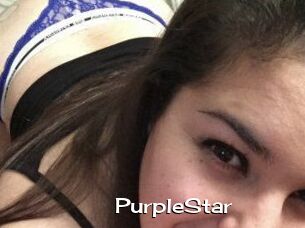 Purple_Star
