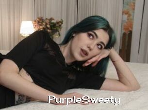PurpleSweety