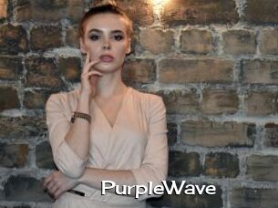 PurpleWave