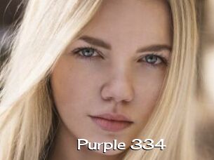 Purple_334