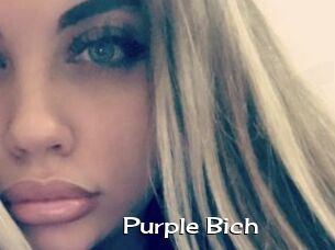 Purple_Bich