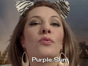 Purple_Sum