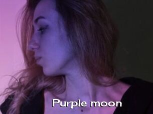 Purple_moon