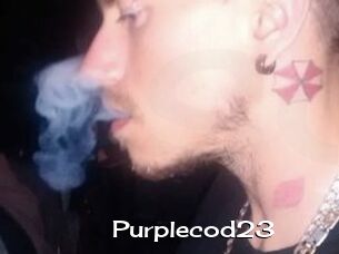 Purplecod23