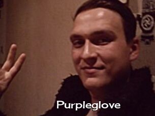 Purple_glove