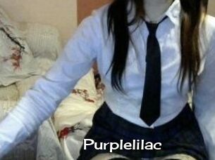Purple_lilac