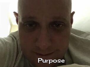 Purpose
