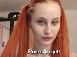 PurreAngell