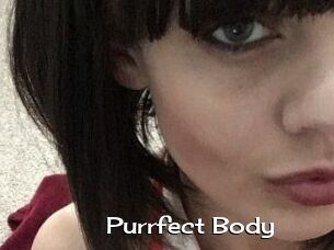 Purrfect_Body