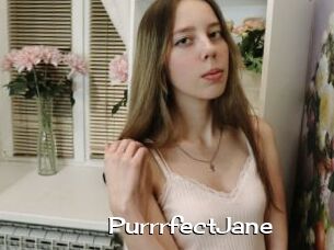 PurrrfectJane