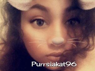 Purrsiakat96