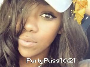 PurtyPuss1621