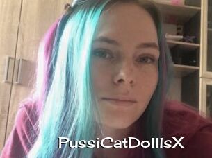 PussiCatDolllsX