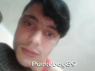 Pussyboy89
