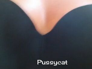 Pussycat