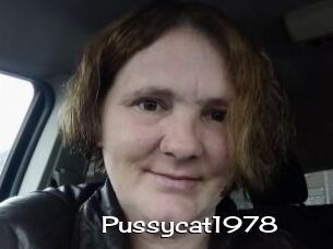 Pussycat1978