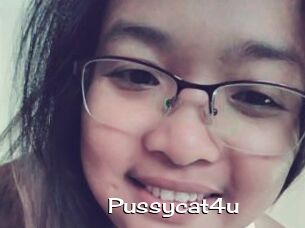 Pussycat4u