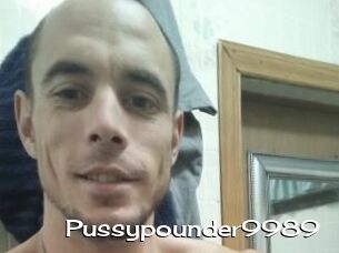 Pussypounder9989