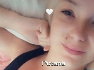 Putana