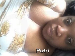 Putri